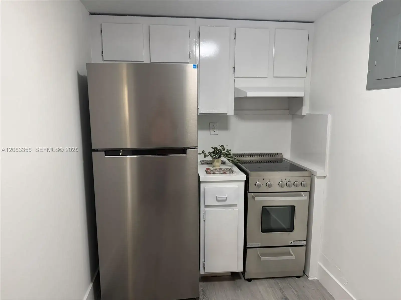 6980 NW 186th St # 423A, Hialeah FL 33015 photo 3