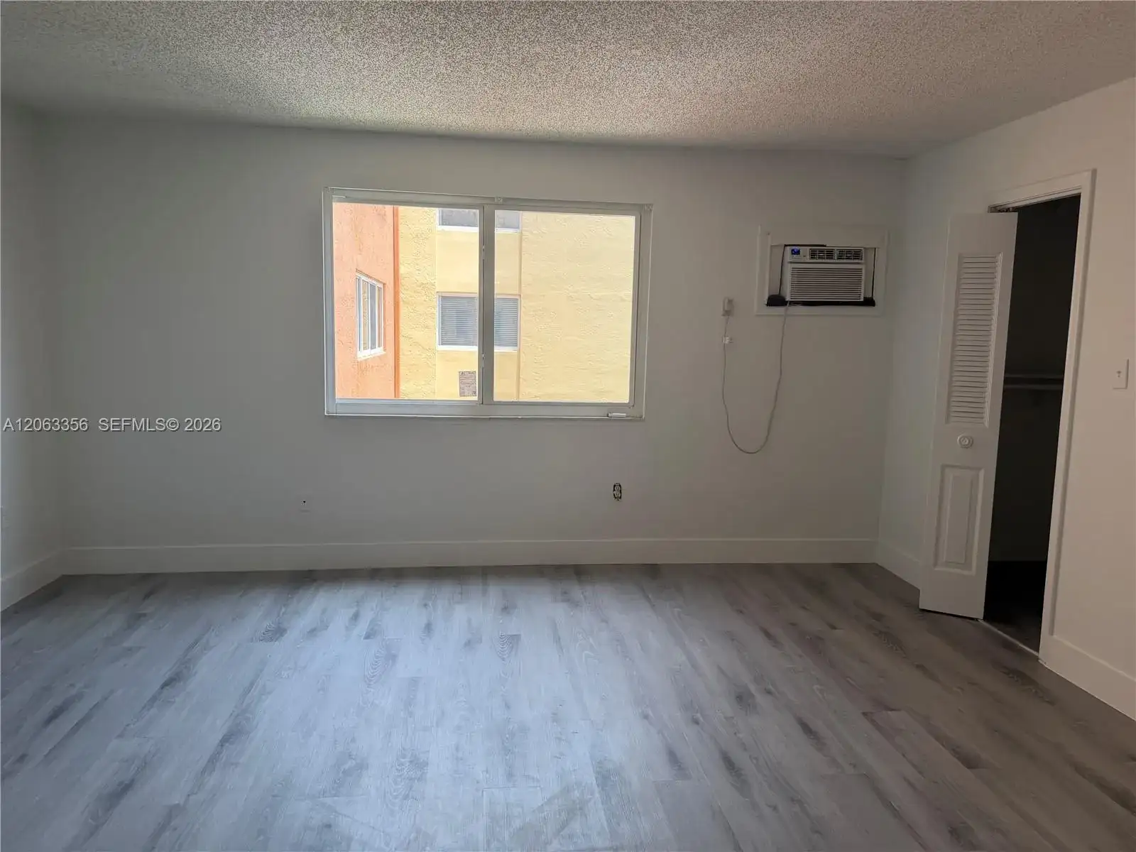 6980 NW 186th St # 423A, Hialeah FL 33015 photo 5