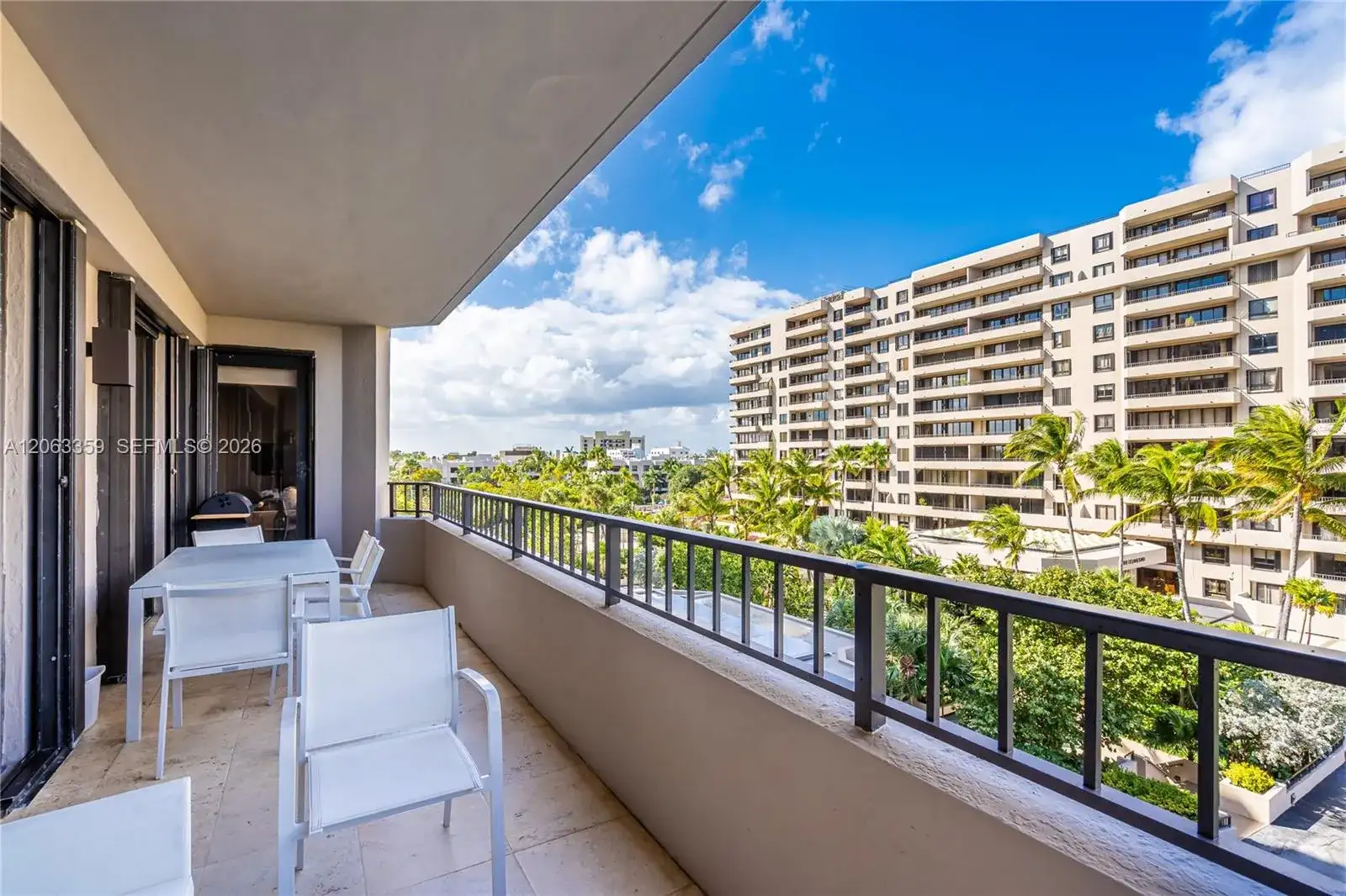 201 Crandon Blvd # 530, Key Biscayne FL 33149 photo 3