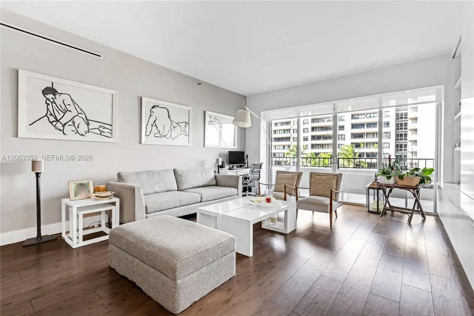 201 Crandon Blvd # 530, Key Biscayne FL 33149 photo 4