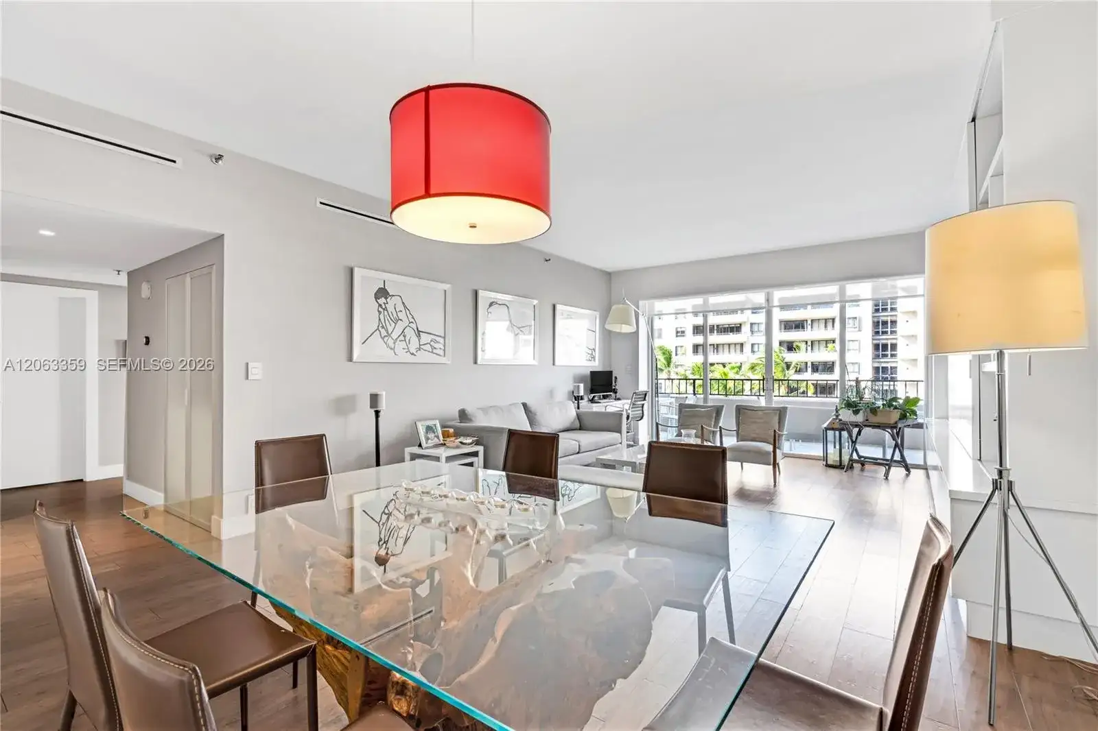 201 Crandon Blvd # 530, Key Biscayne FL 33149 photo 5