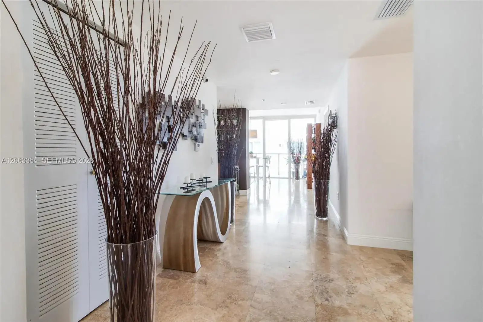 6305 Indian Creek Dr # 5A, Miami Beach FL 33141 photo 3