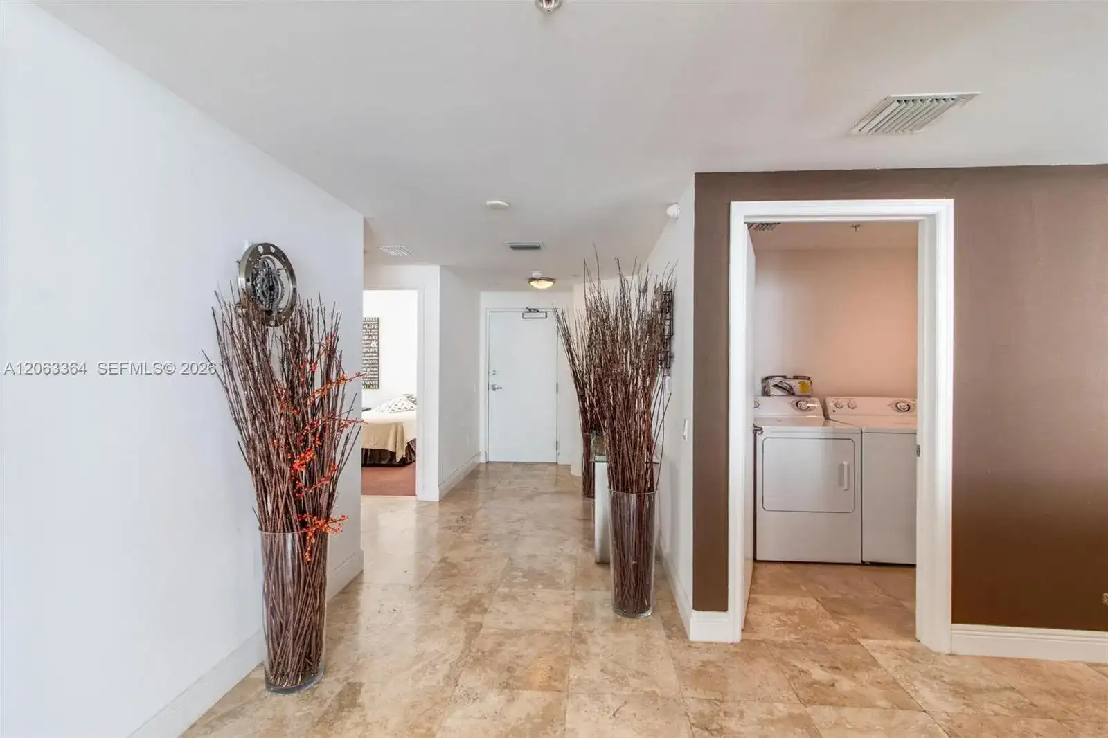 6305 Indian Creek Dr # 5A, Miami Beach FL 33141 photo 4