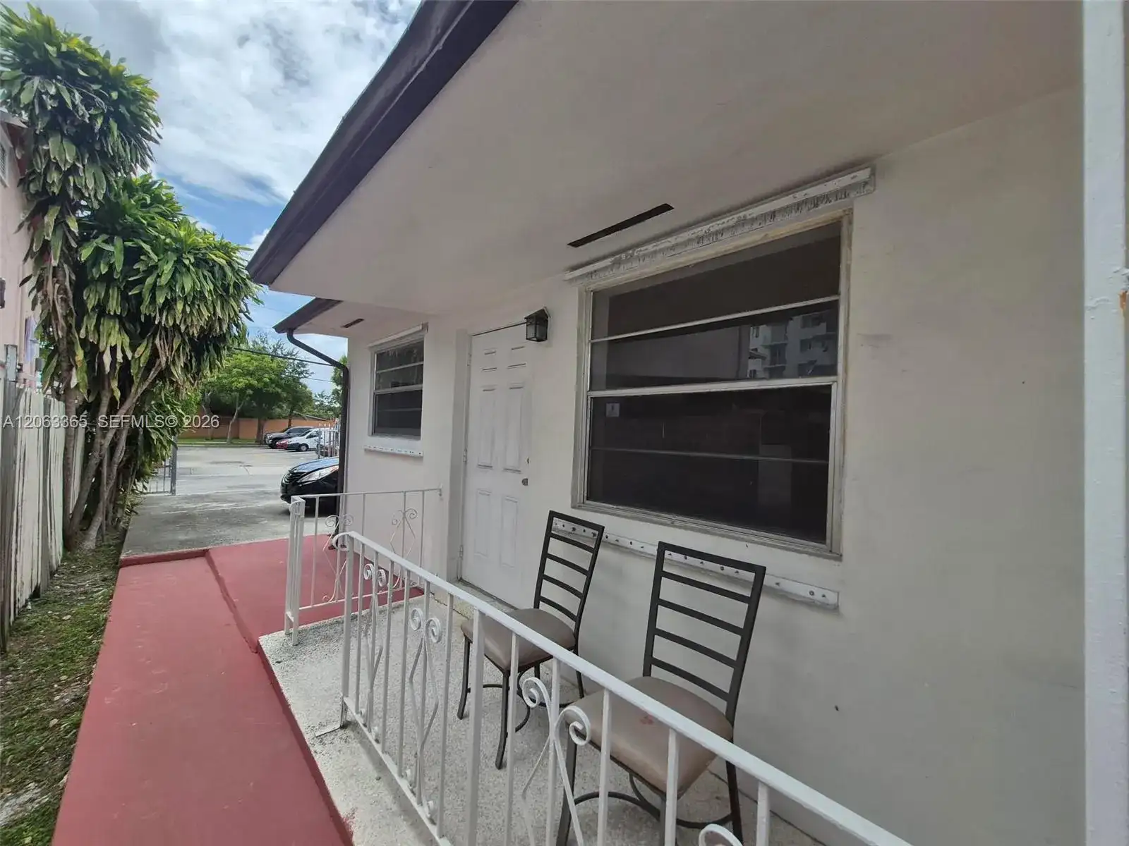 1715 SW 4th St # 1717, Miami FL 33135 photo 2