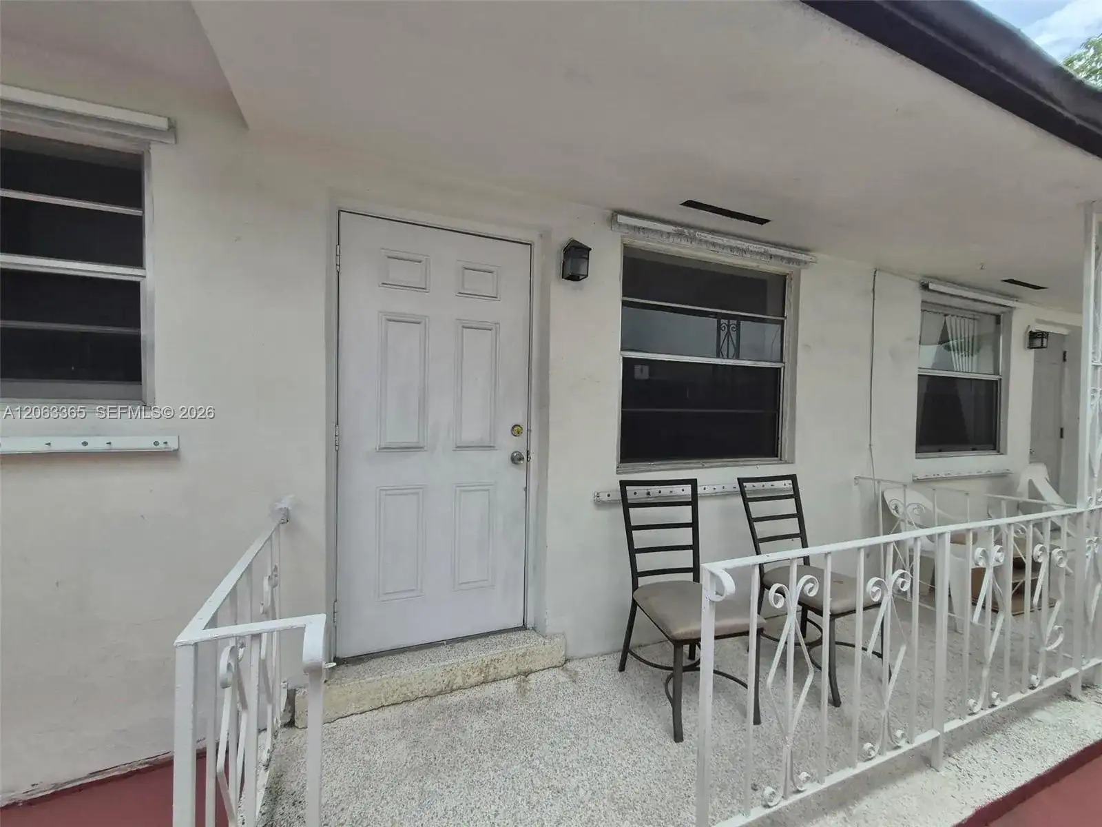 1715 SW 4th St # 1717, Miami FL 33135 photo 3
