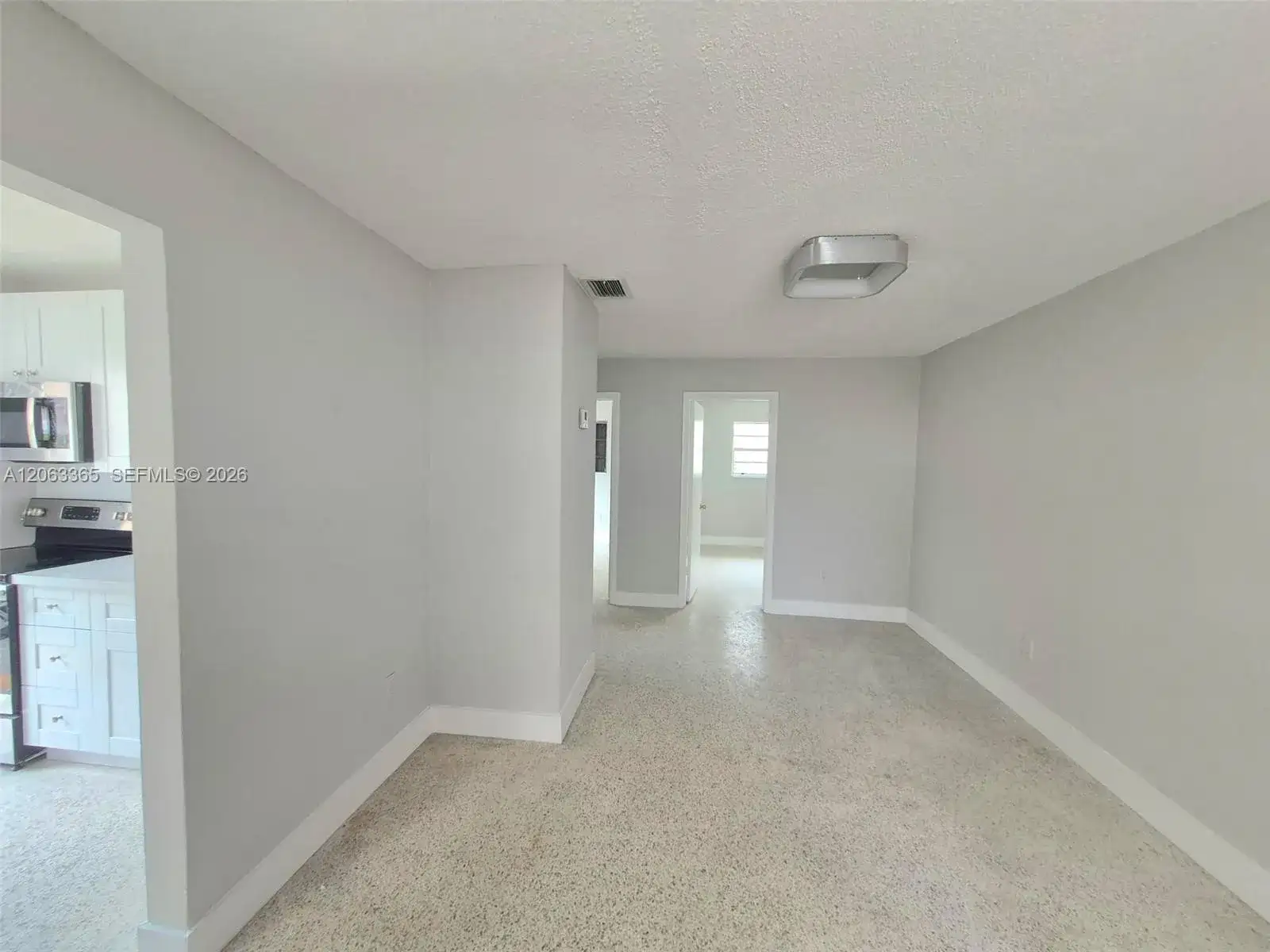 1715 SW 4th St # 1717, Miami FL 33135 photo 4
