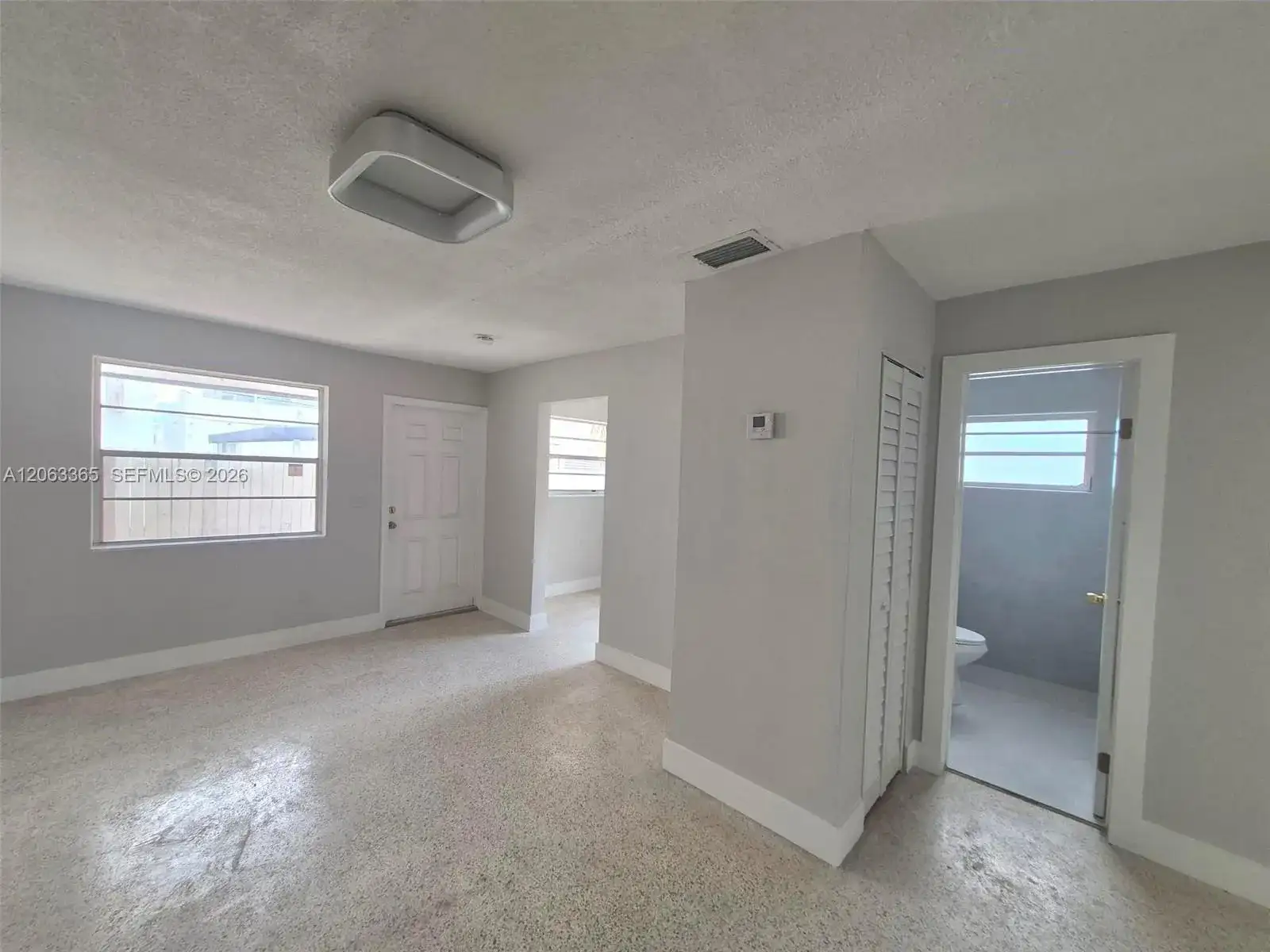 1715 SW 4th St # 1717, Miami FL 33135 photo 5