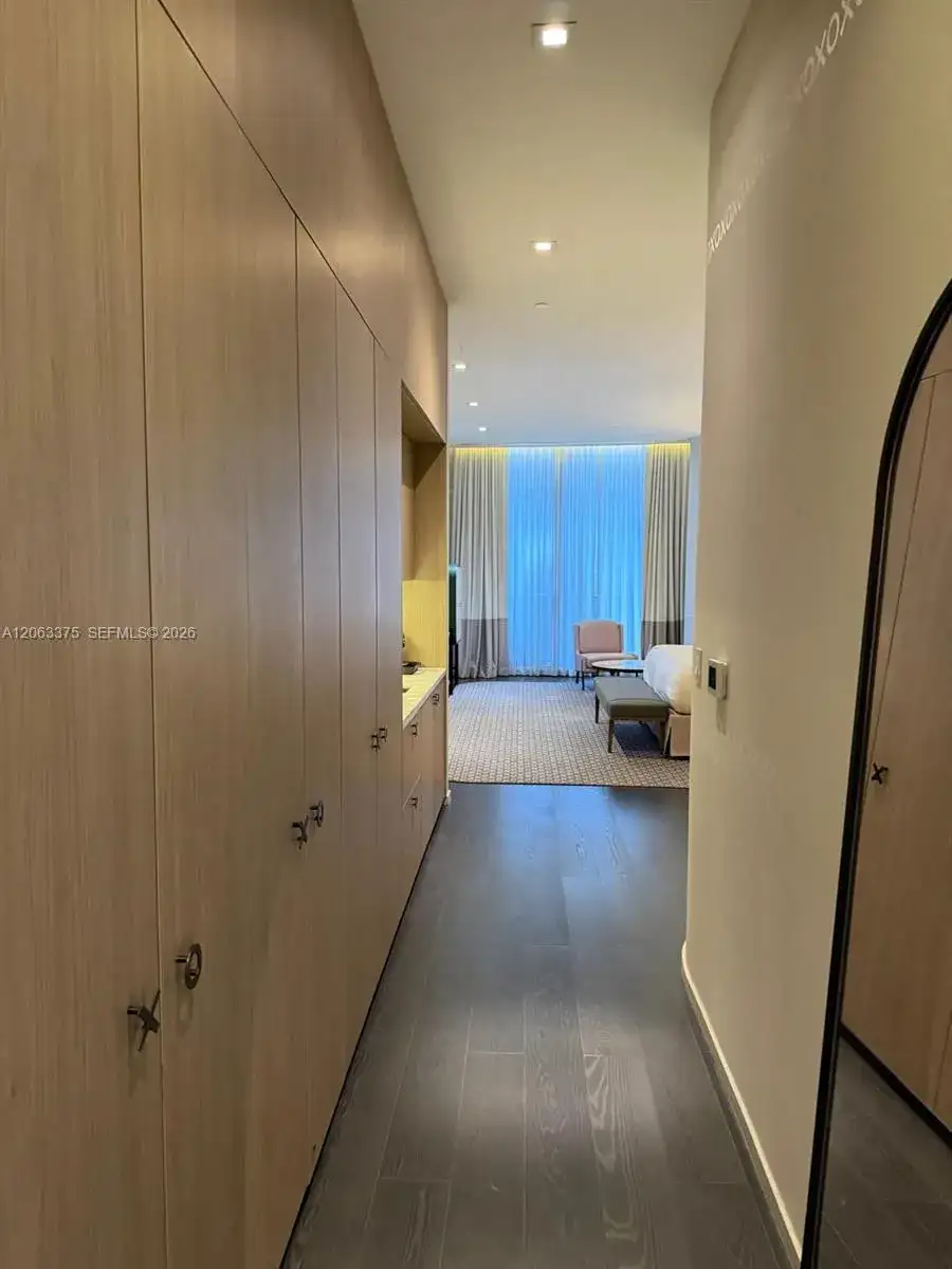 800 S Miami Ave # 309, Miami FL 33130 photo 4