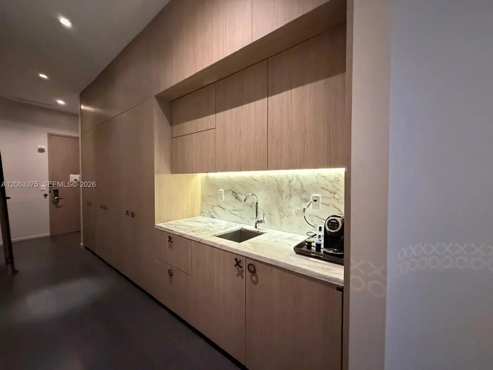 800 S Miami Ave # 309, Miami FL 33130 photo 5