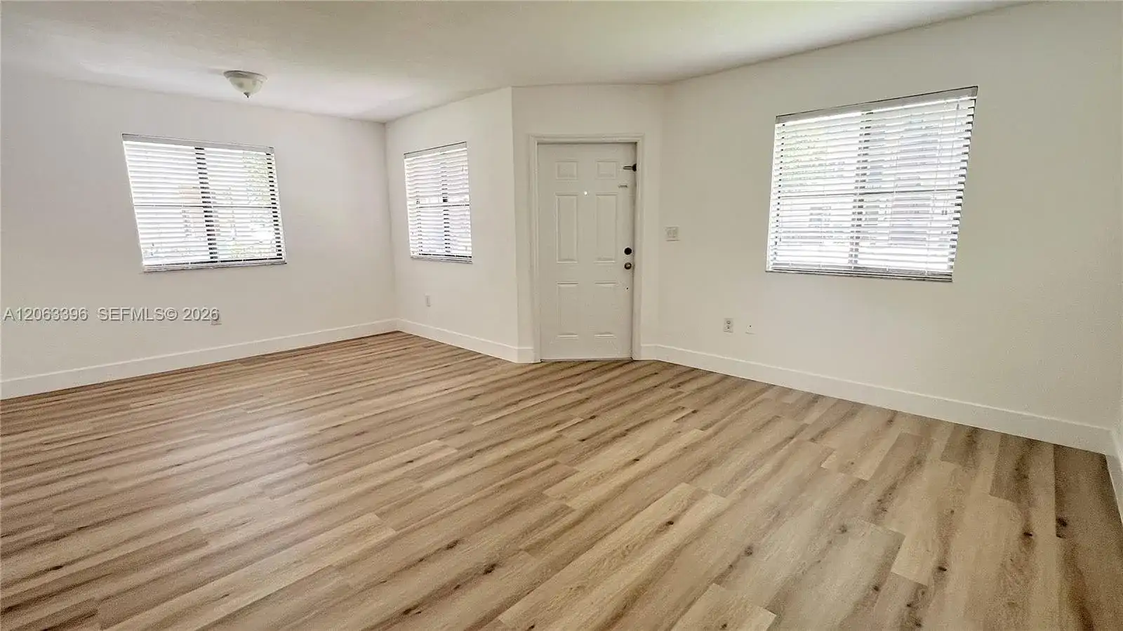 22721 SW 88 PL # 19, Cutler Bay FL 33190 photo 3