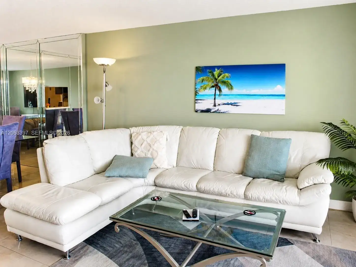 401 SE 3rd St # 608, Dania Beach FL 33004 photo 3