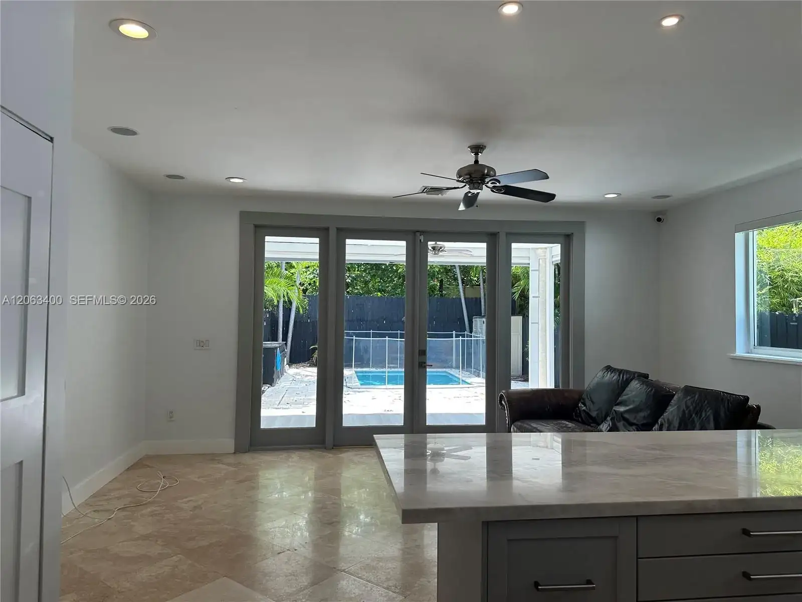 3160 Matilda St # 3160, Miami FL 33133 photo 2