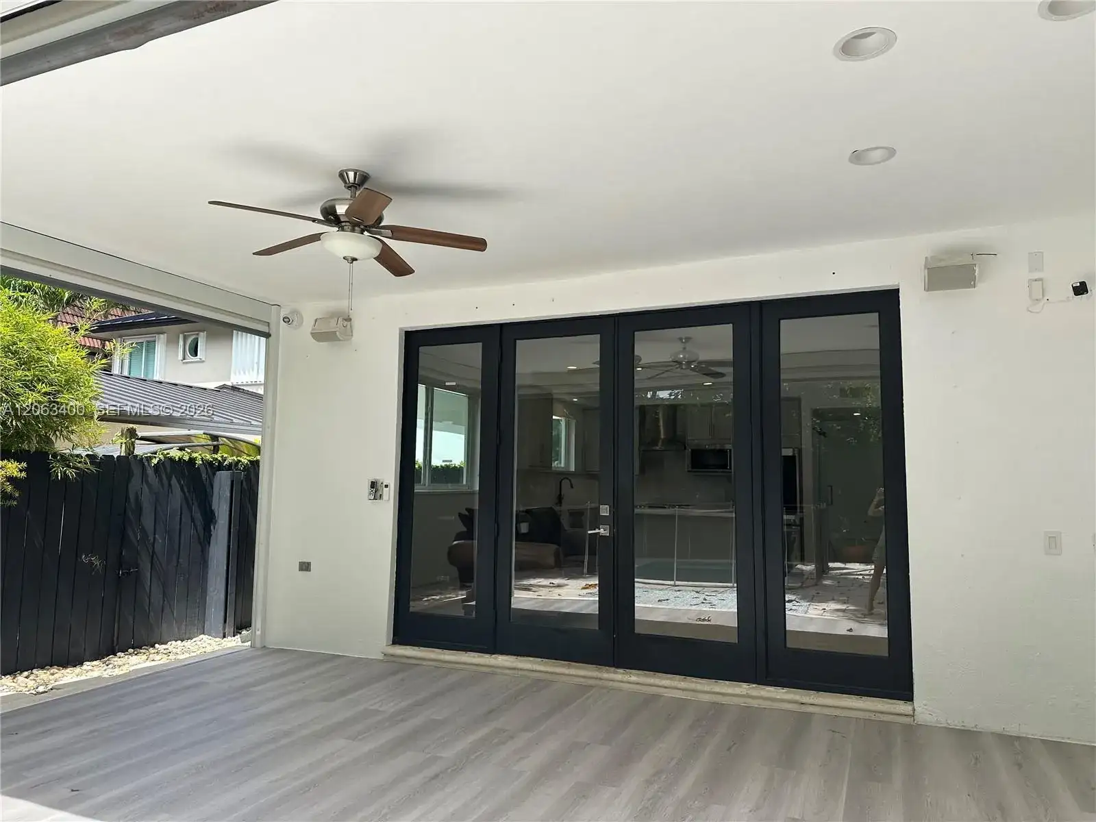 3160 Matilda St # 3160, Miami FL 33133 photo 4