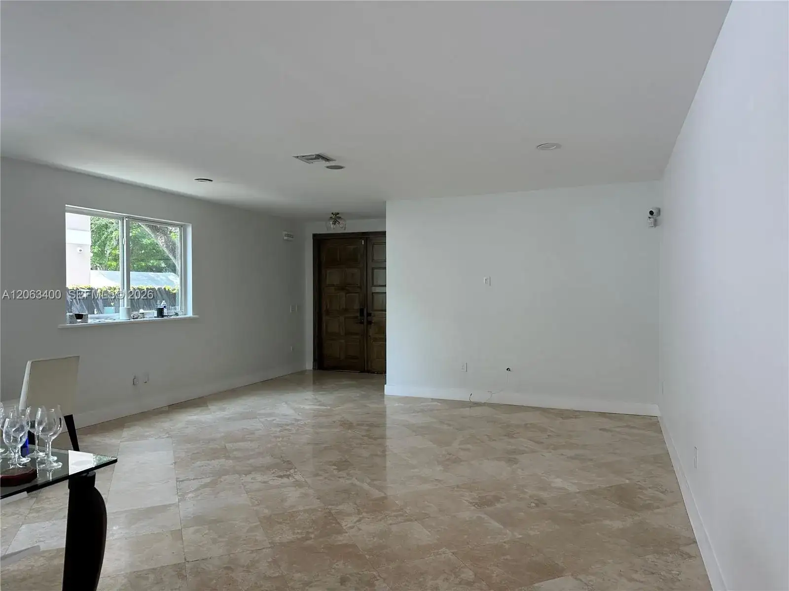 3160 Matilda St # 3160, Miami FL 33133 photo 5