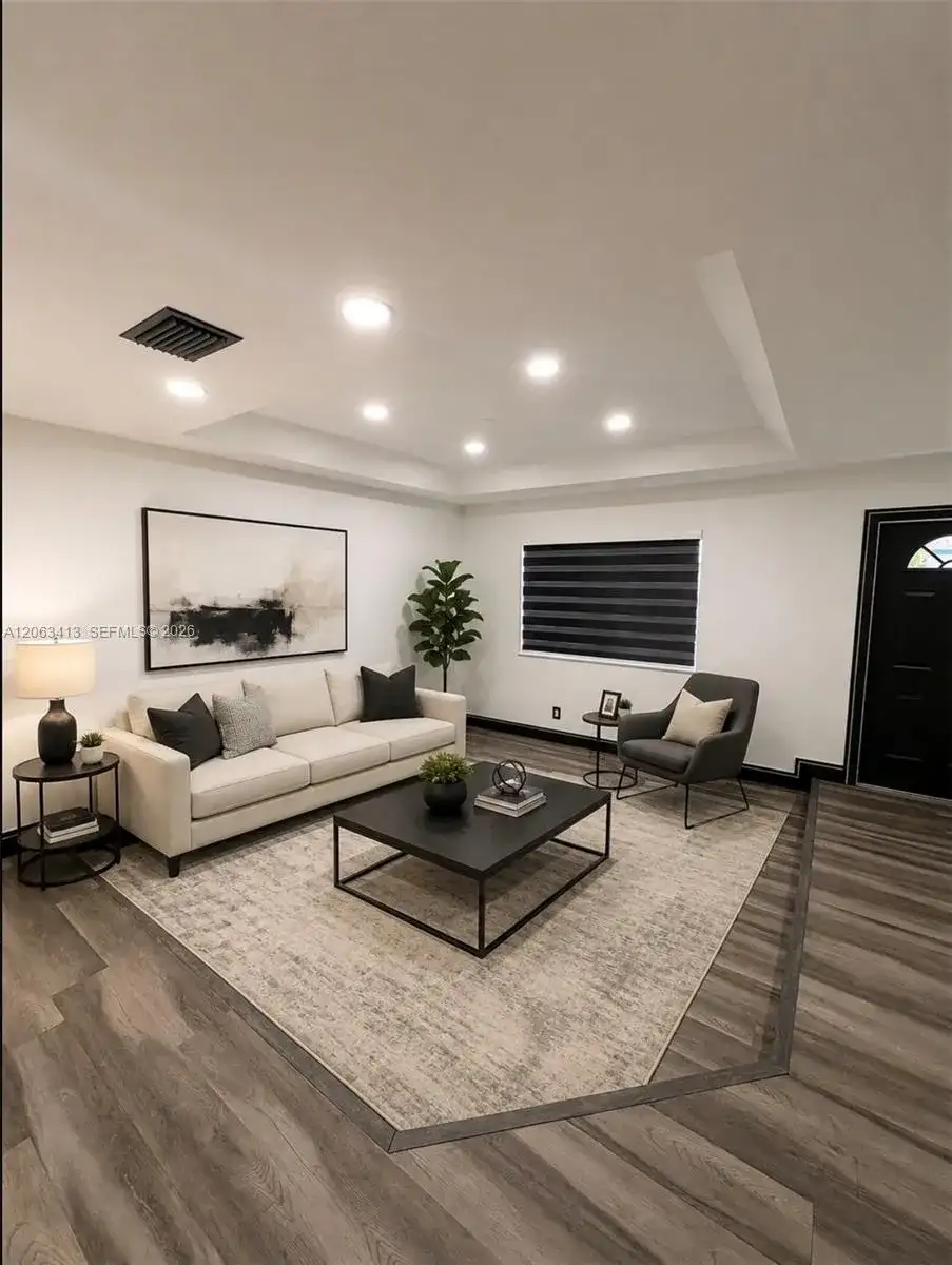 1705 SW 100th Ave # 2, Miramar FL 33025 photo 4