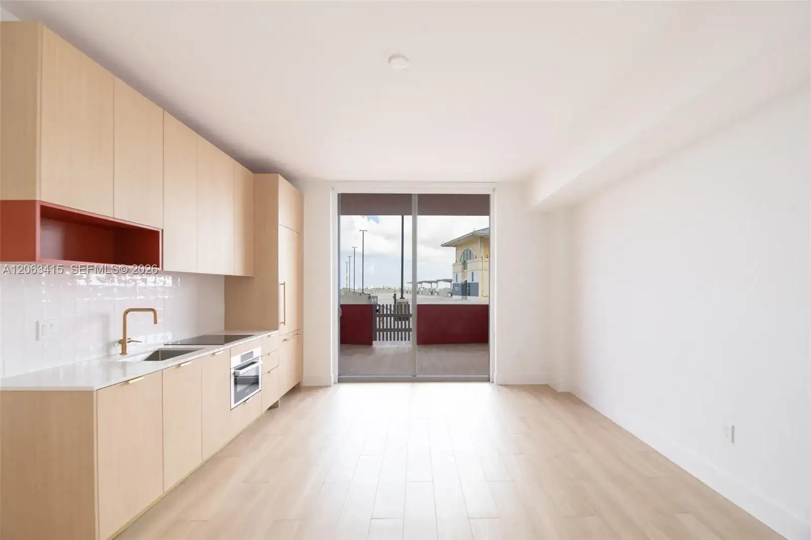 90 NE 32nd St # 516, Miami FL 33137 photo 2