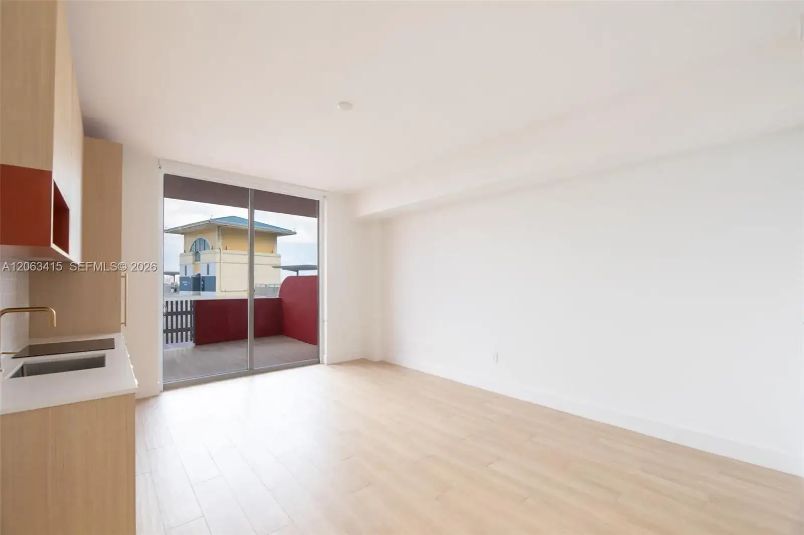 90 NE 32nd St # 516, Miami FL 33137 photo 3