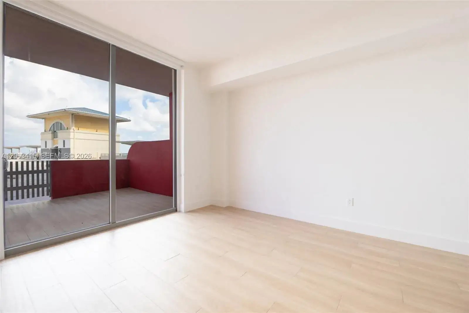 90 NE 32nd St # 516, Miami FL 33137 photo 5