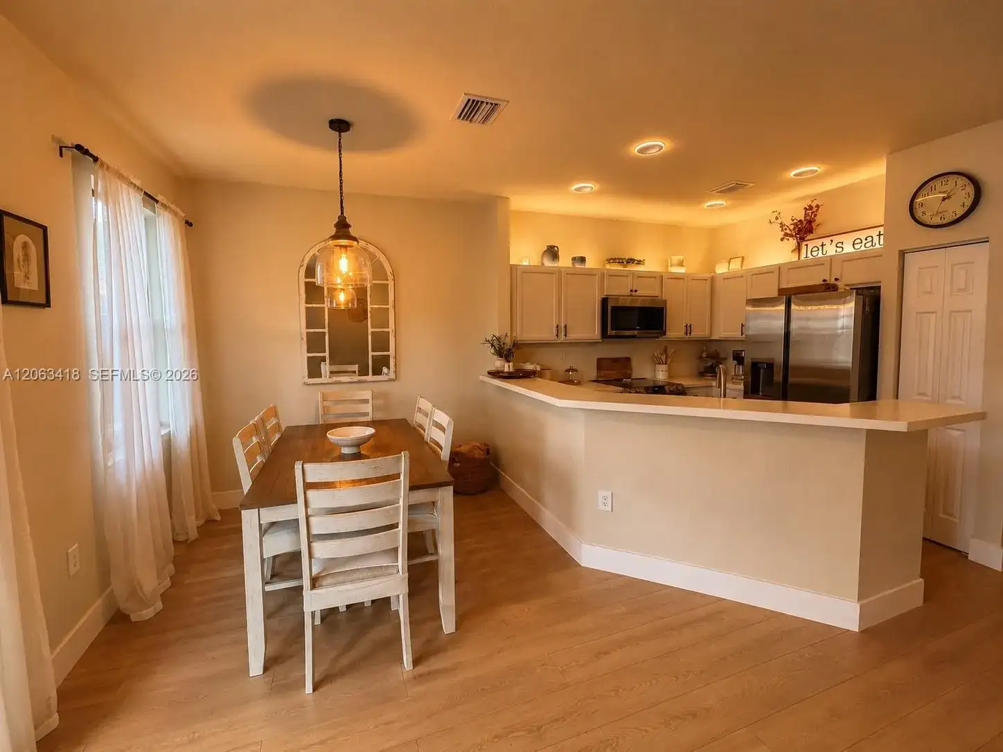 4261 SW 164th Ct, Miami FL 33185 photo 5
