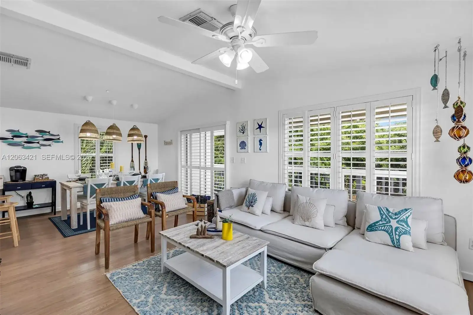 230 66th Street Ocean, Marathon FL 33050 photo 3