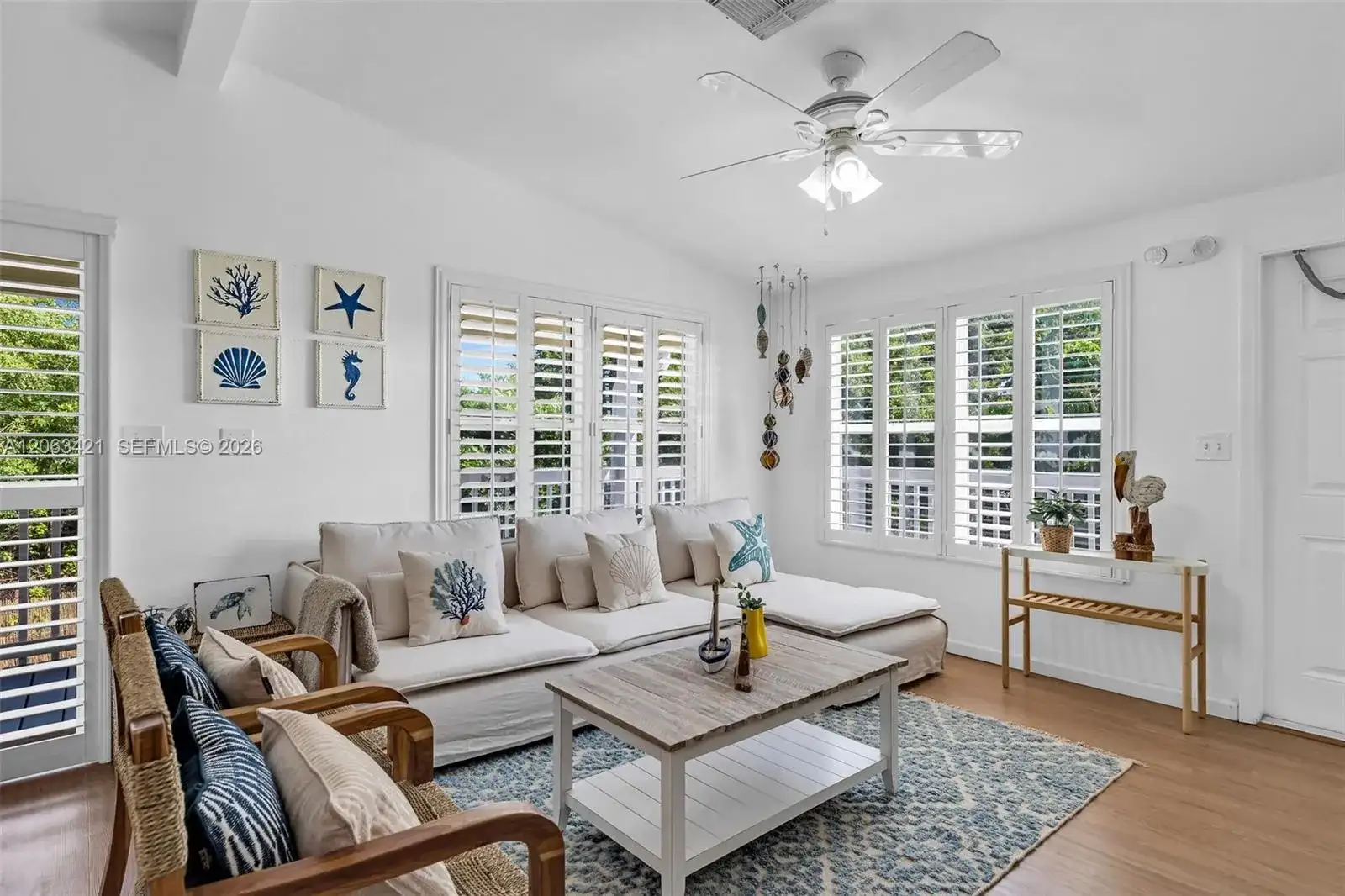 230 66th Street Ocean, Marathon FL 33050 photo 4