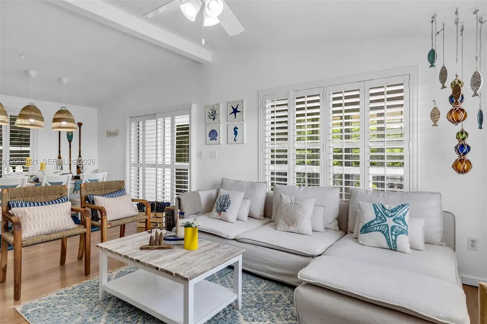 230 66th Street Ocean, Marathon FL 33050 photo 5