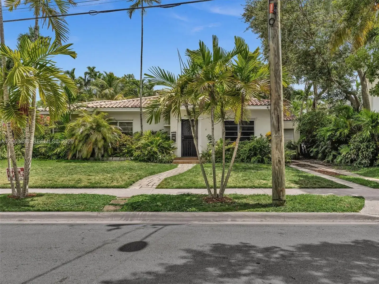 1228 SW 17th St, Miami FL 33145 photo 3