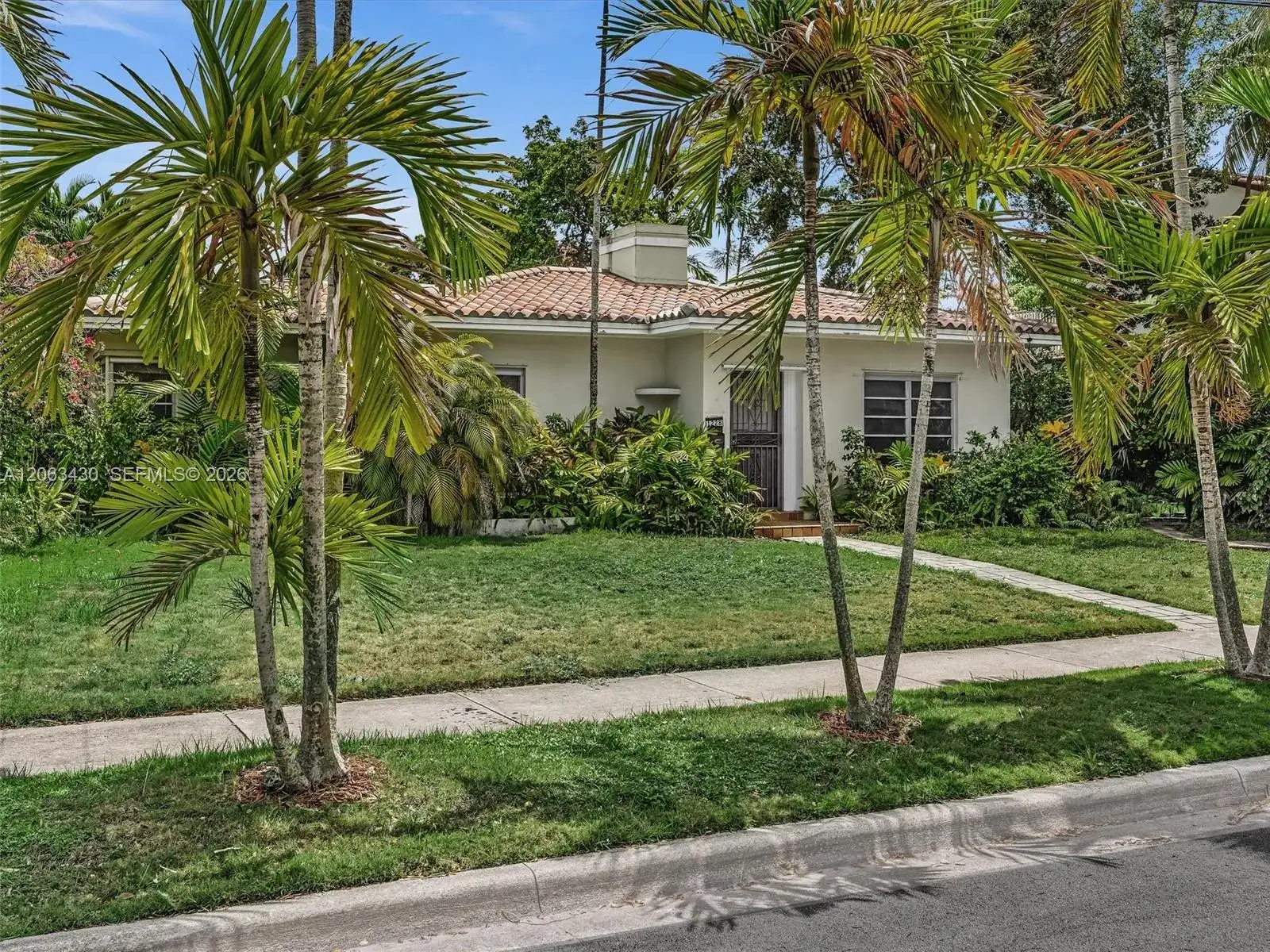 1228 SW 17th St, Miami FL 33145 photo 4