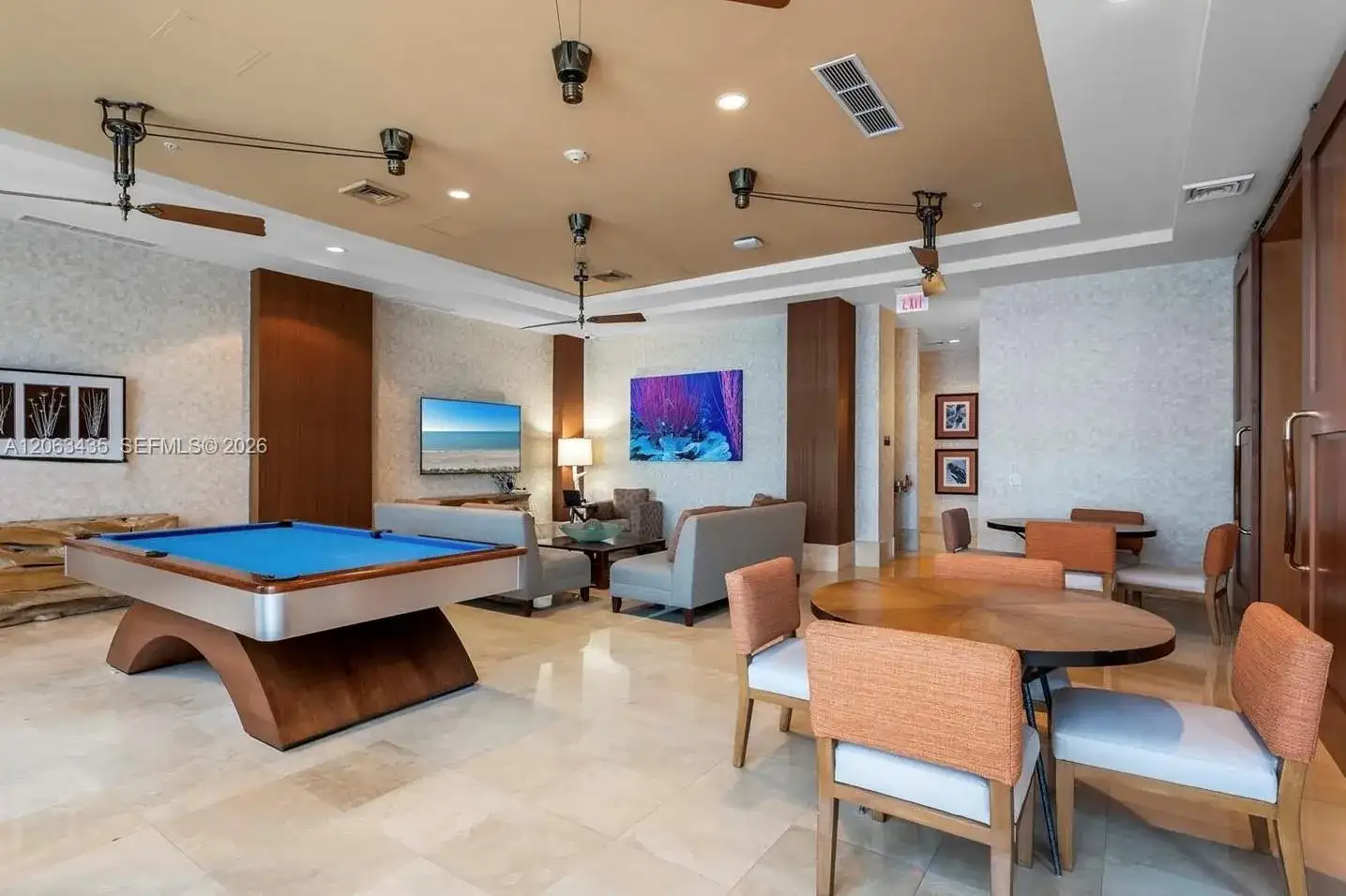1945 S Ocean Dr # 710, Hallandale Beach FL 33009 photo 5