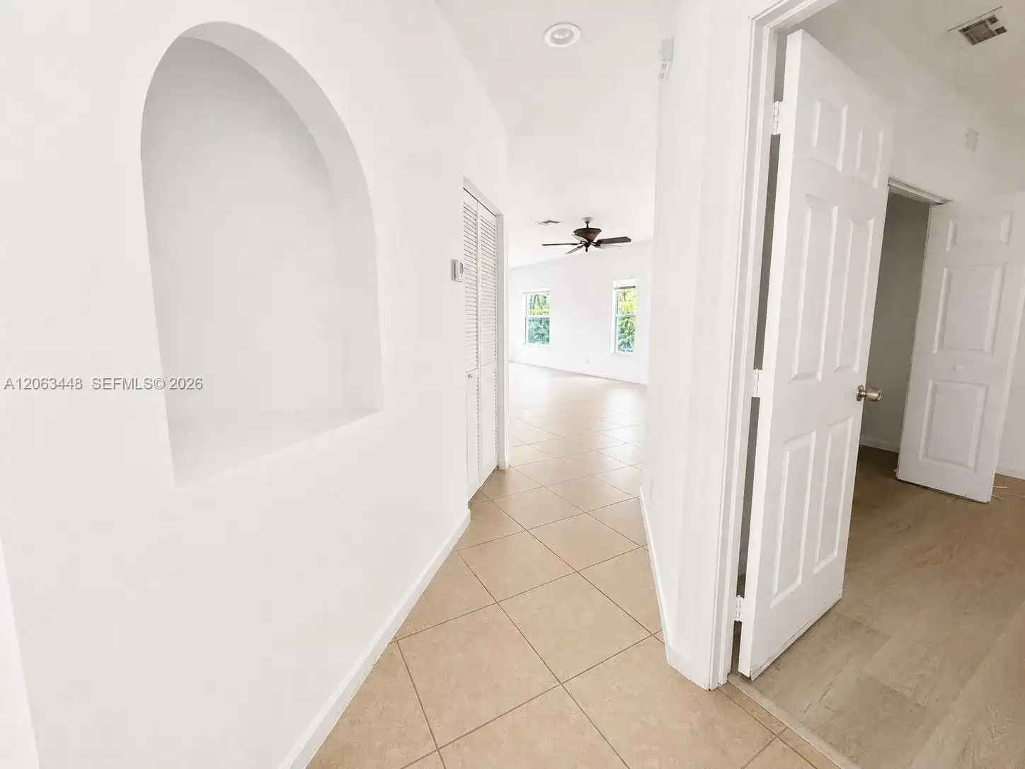 12572 Shoreline Dr # 107, Wellington FL 33414 photo 3