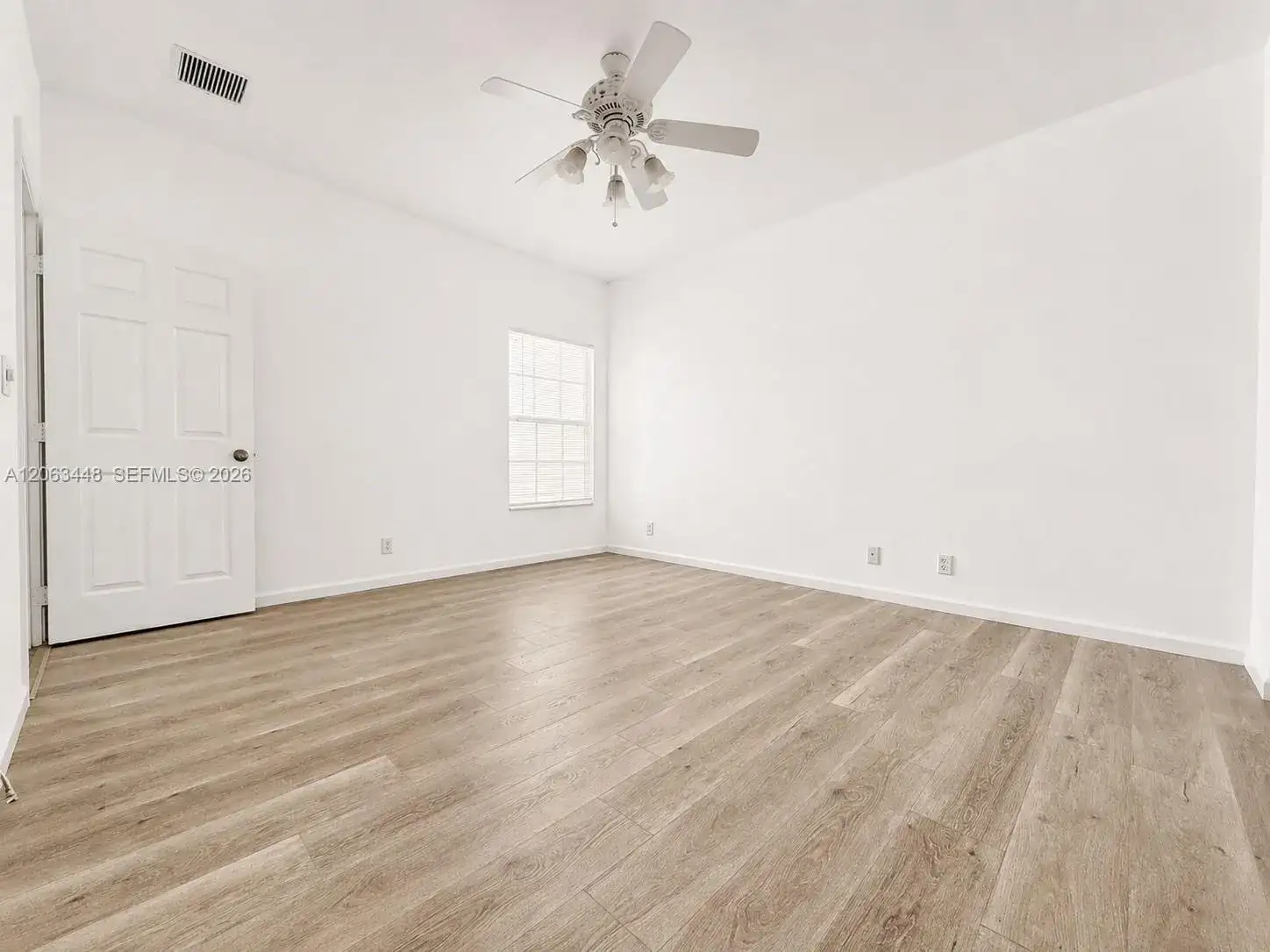 12572 Shoreline Dr # 107, Wellington FL 33414 photo 5