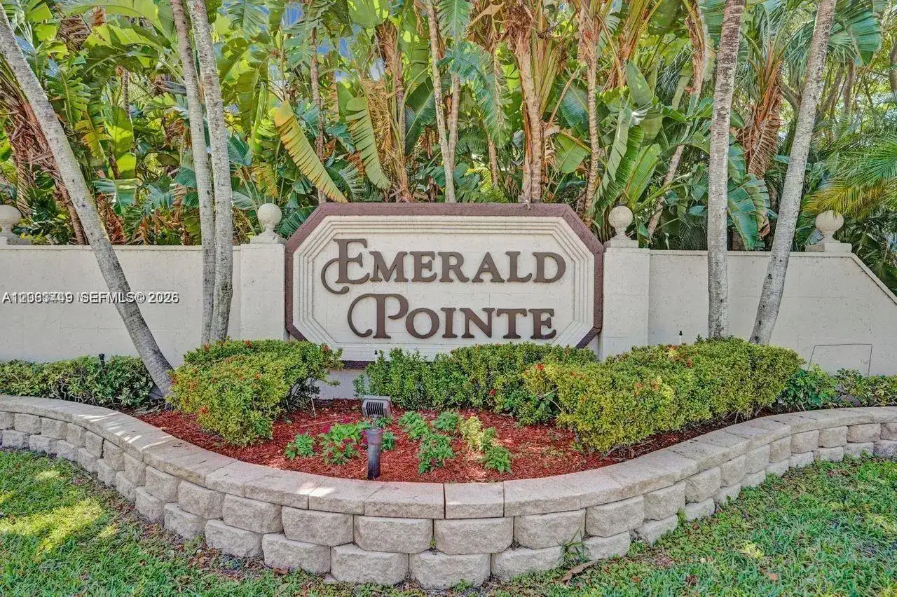 7566 Red Ruby Dr, Delray Beach FL 33446 photo 2
