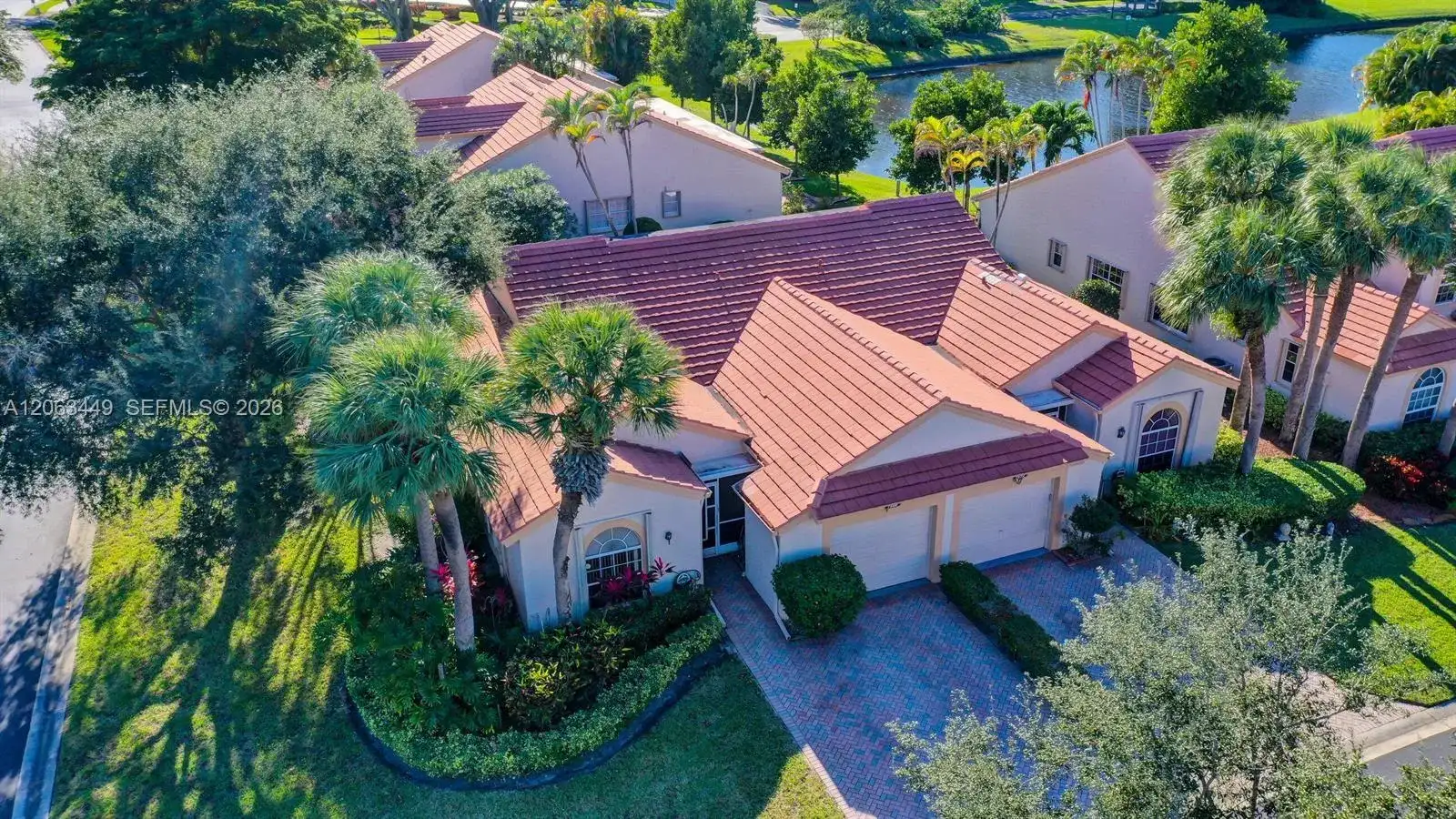 7566 Red Ruby Dr, Delray Beach FL 33446 photo 3