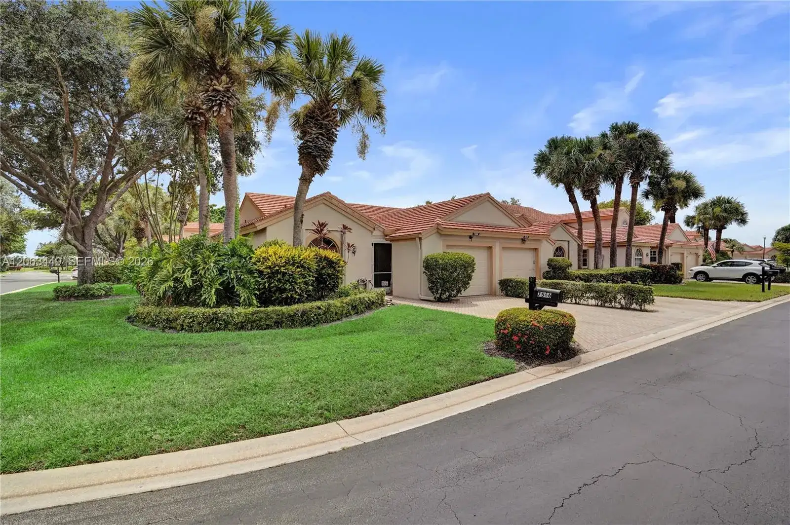 7566 Red Ruby Dr, Delray Beach FL 33446 photo 5
