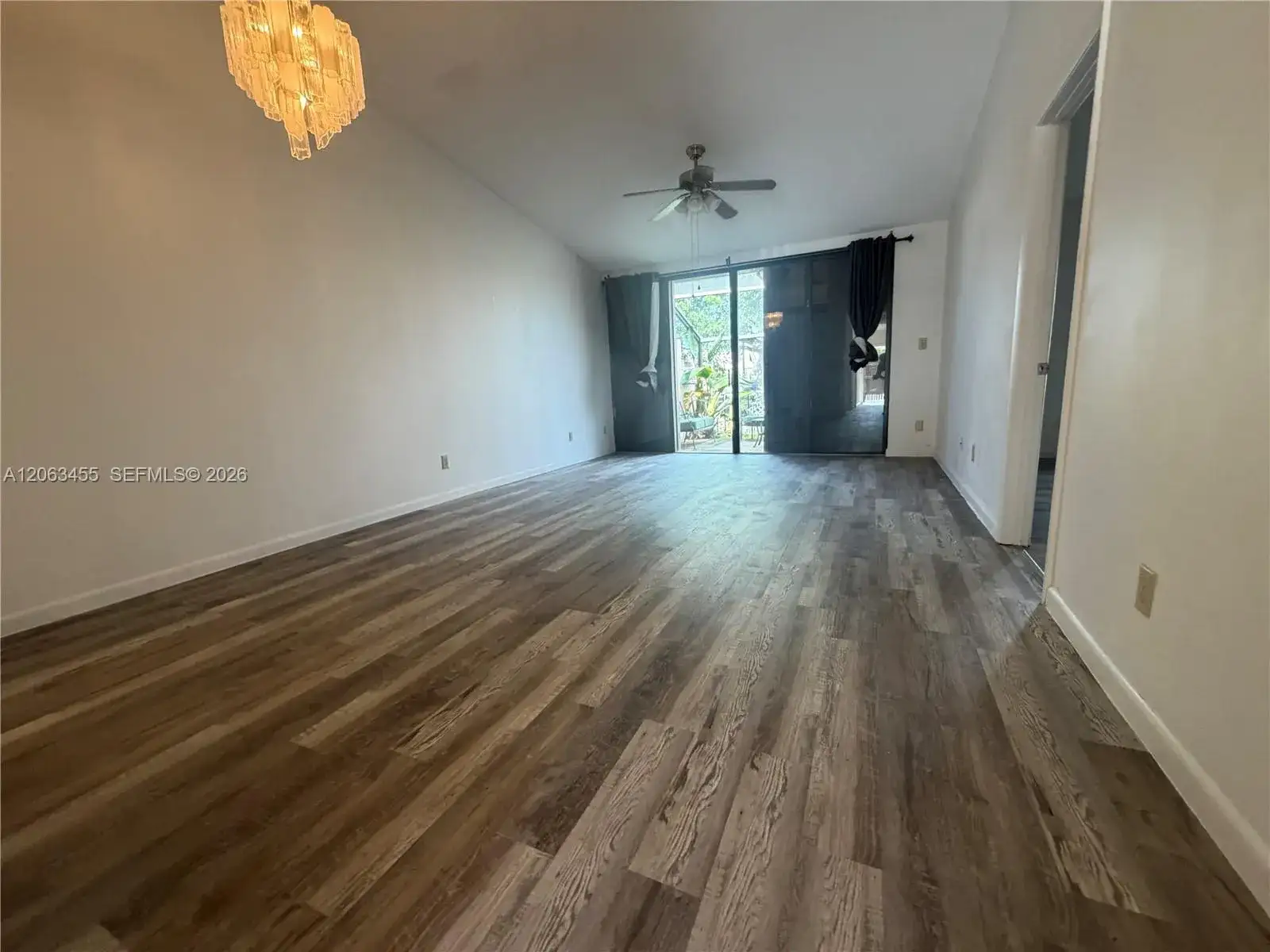 1172 NW 122nd Ter, Pembroke Pines FL 33026 photo 5