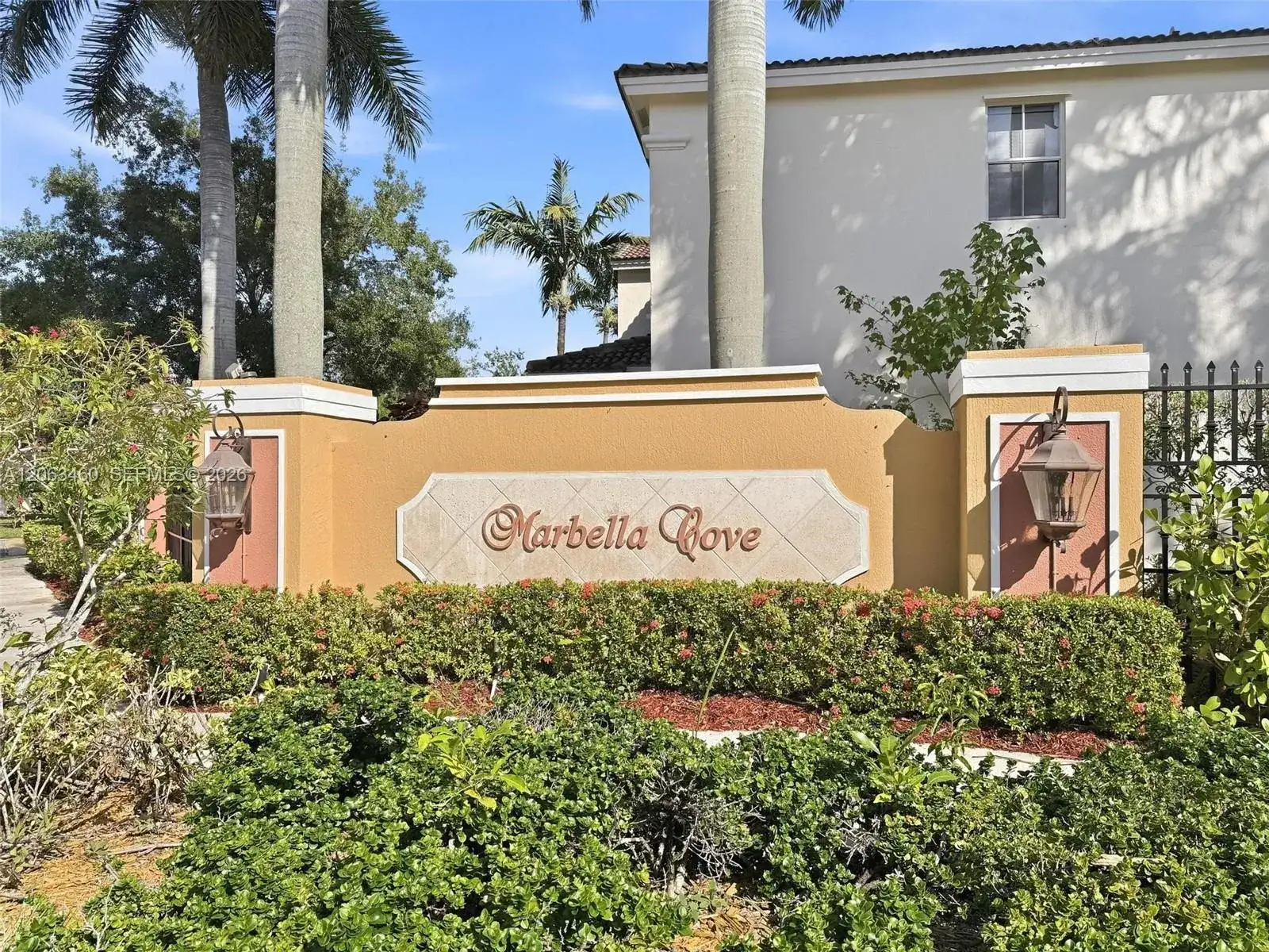 2247 NE 42nd Ave, Homestead FL 33033 photo 3