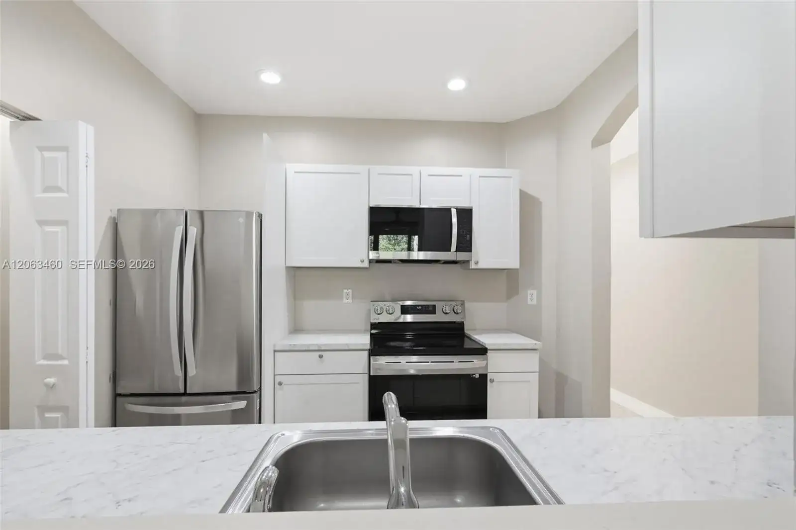 2247 NE 42nd Ave, Homestead FL 33033 photo 5