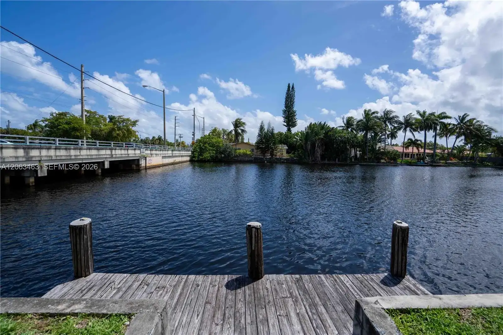 3049 NW 9th Ave # 4, Wilton Manors FL 33311 photo 2