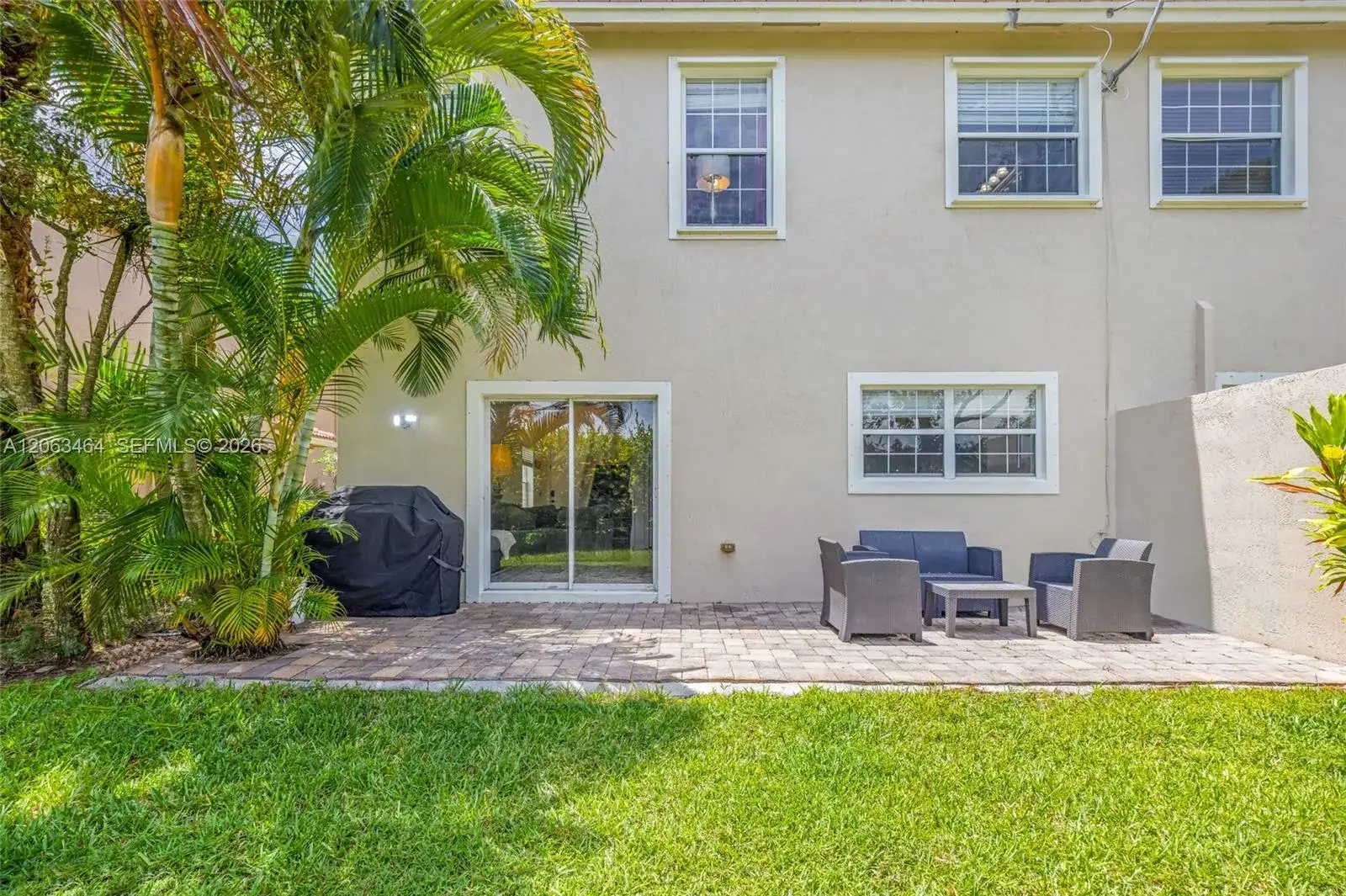 4501 Windmill Palm Way, Green Acres FL 33463 photo 3