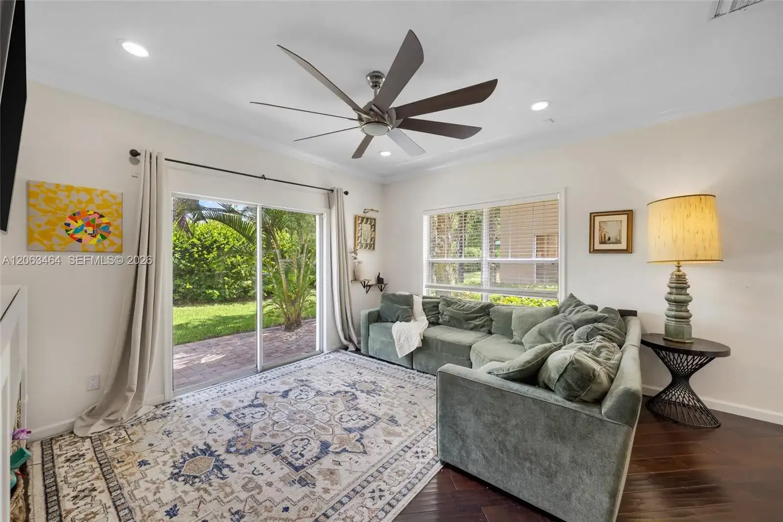 4501 Windmill Palm Way, Green Acres FL 33463 photo 4