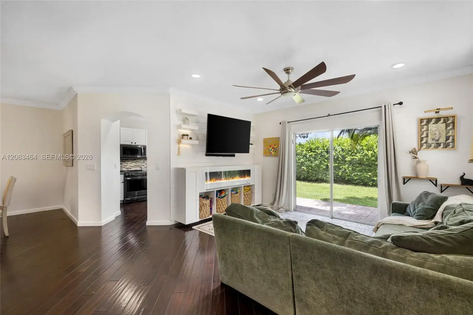 4501 Windmill Palm Way, Green Acres FL 33463 photo 5