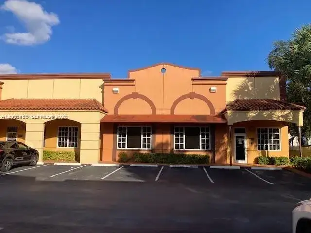 5791 NW 151st St # A, Miami Lakes FL 33014 photo 2