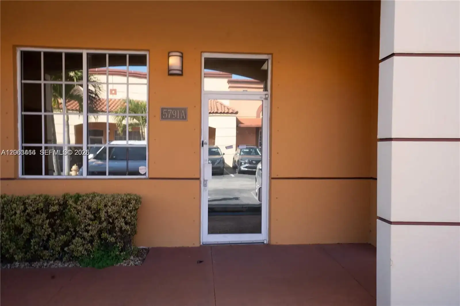 5791 NW 151st St # A, Miami Lakes FL 33014 photo 3