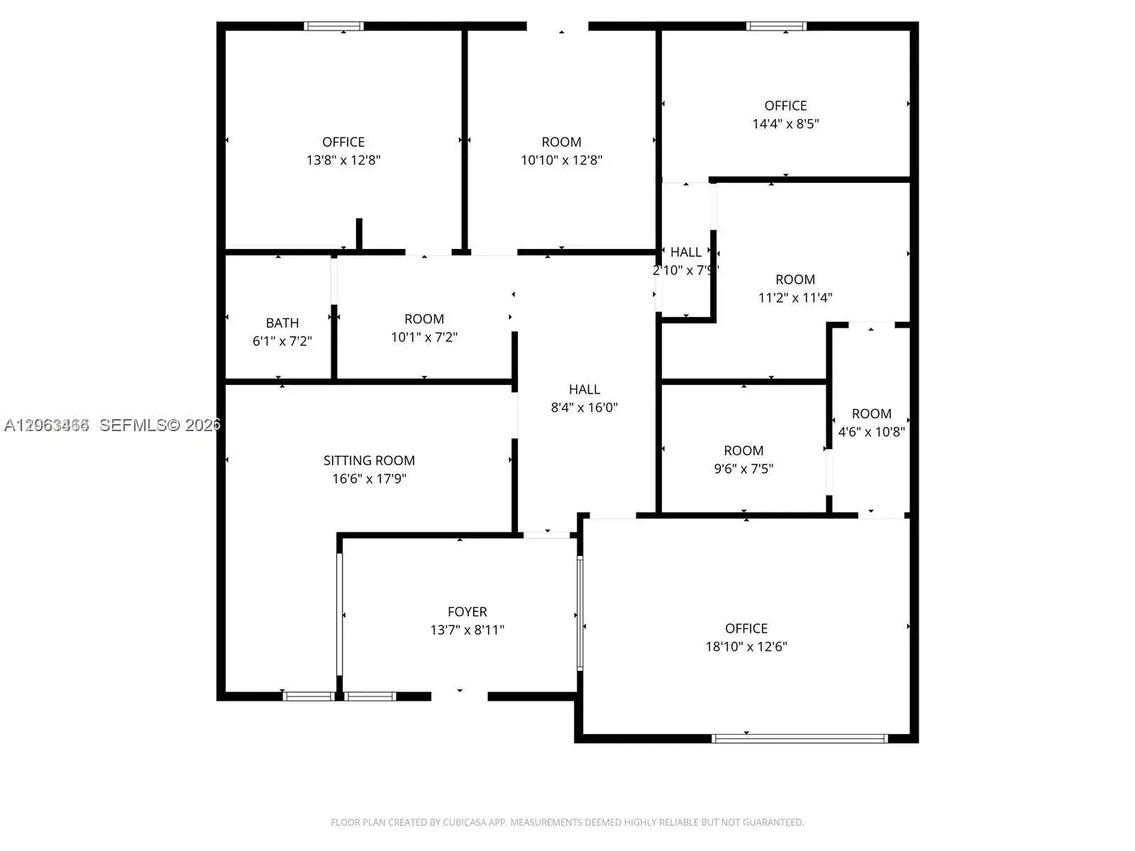 5791 NW 151st St # A, Miami Lakes FL 33014 photo 4