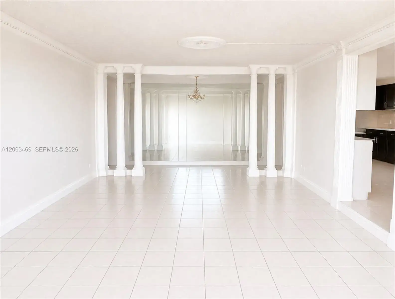 3760 Inverrary Dr # 2P, Lauderhill FL 33319 photo 4