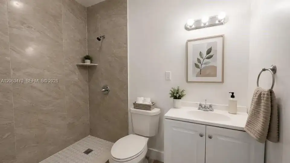 670 NE 166th St # 0, Miami FL 33162 photo 3