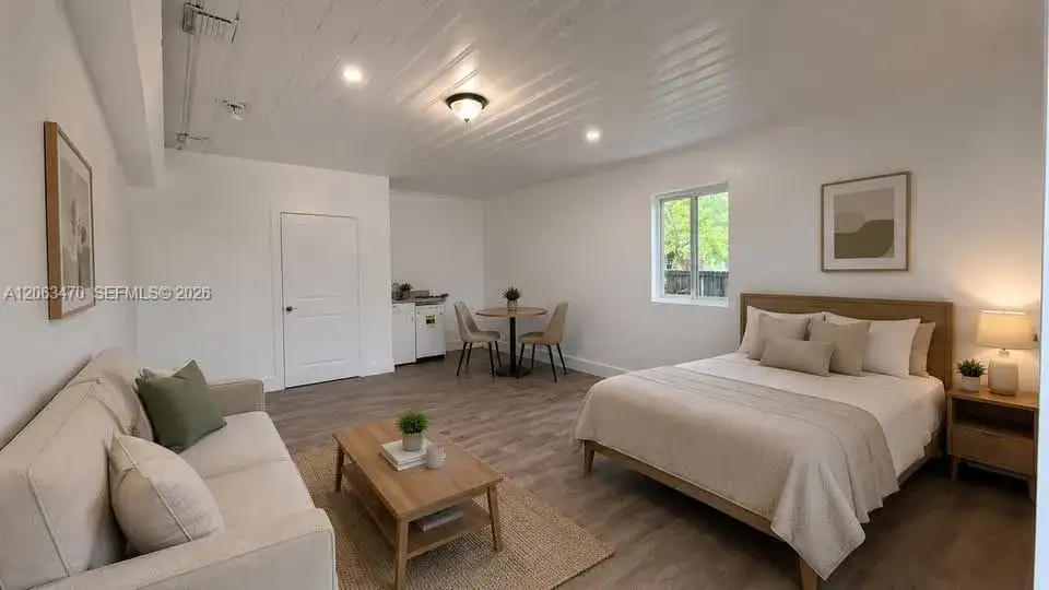 670 NE 166th St # 0, Miami FL 33162 photo 5