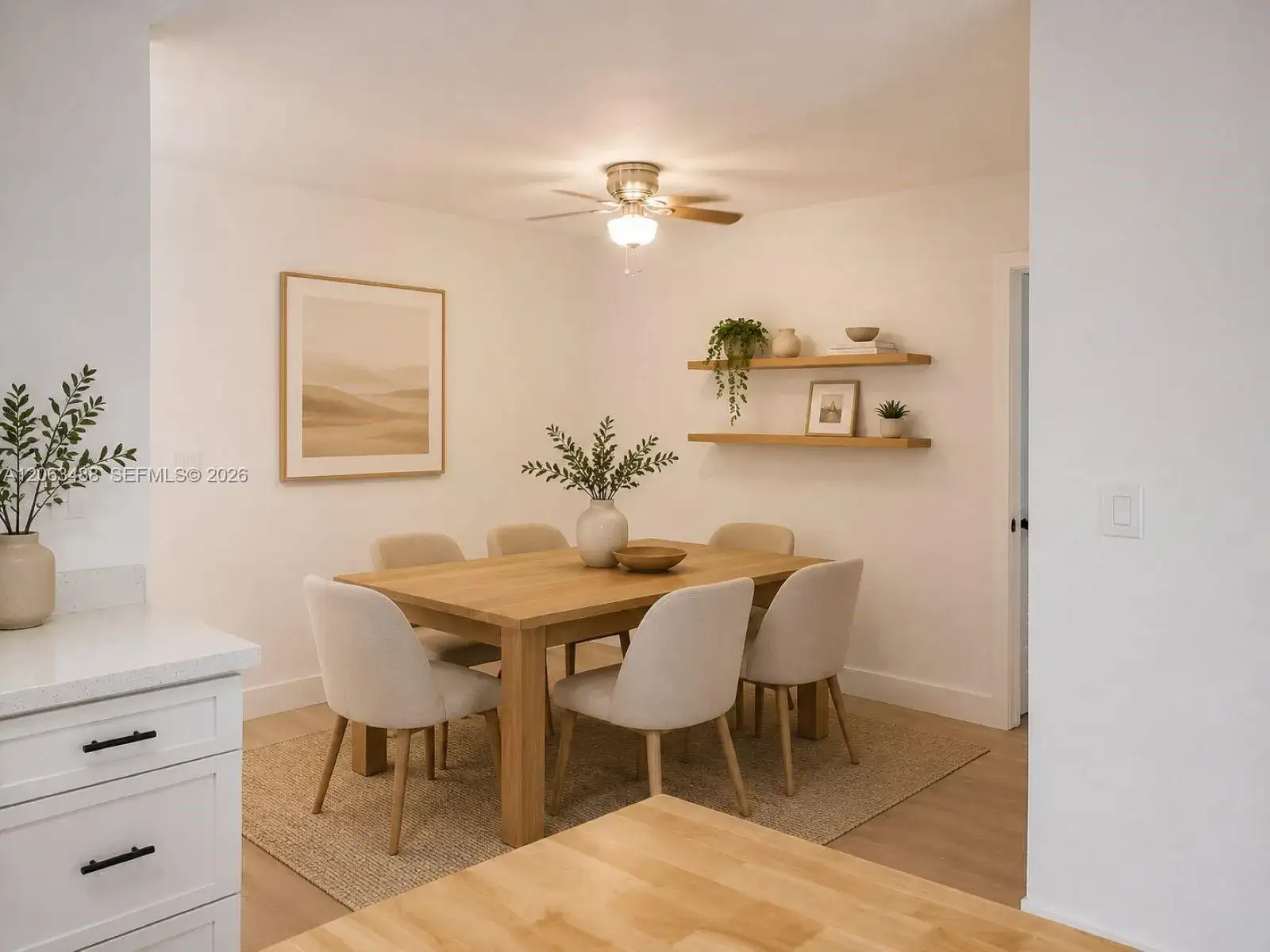 7000 NW 17th St # 116, Plantation FL 33313 photo 4