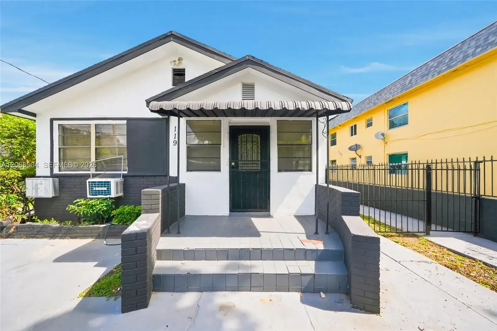 119 NE 56th St # 1, Miami FL 33137 photo 2