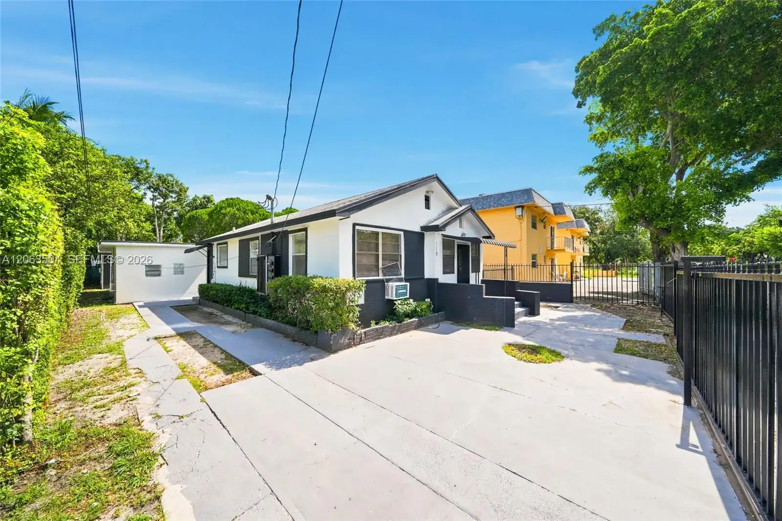 119 NE 56th St # 1, Miami FL 33137 photo 3